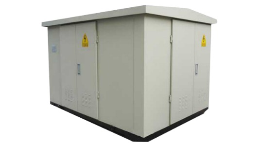 https://www.rmuswitchgear.com/wp-content/uploads/2019/02/11kv-compact-substation-570.jpg