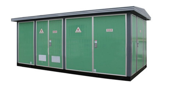 https://www.rmuswitchgear.com/wp-content/uploads/2019/03/33kv-prefabricated-compact-substation-570.jpg